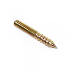 피스볼트 못볼트 가구볼트 나사 6x40mm DD