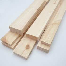 원목집성 패널 목재 자투리 쫄대 diy 각목 랜덤사이즈 20장