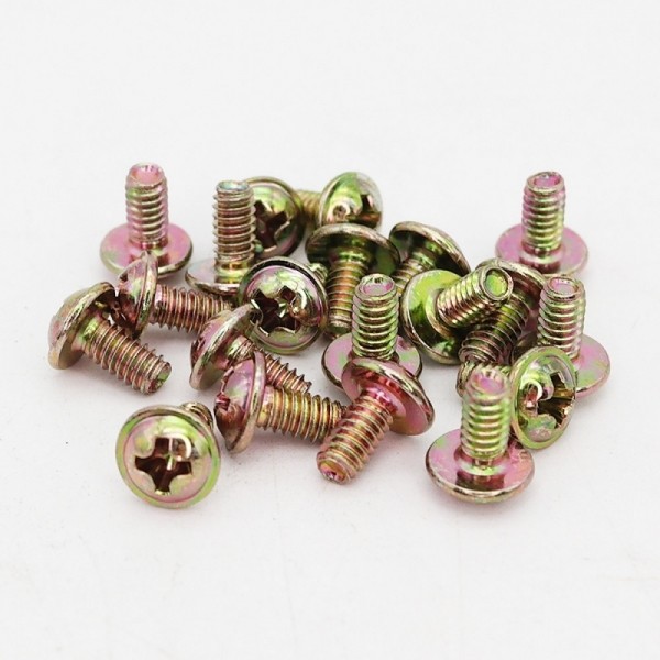 아이베란다 you can do it,KT6404(50mm) 대(大)(100개묶음 할인상품)