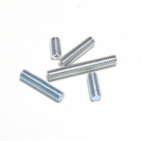 무두 볼트 렌치볼트 DD 8x15mm SD