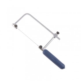 U자형 지그 톱 UC 0.36mm(4)