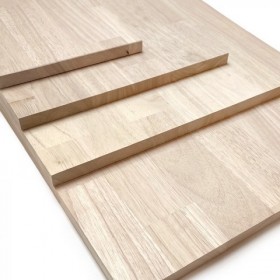 고무나무 규격사이즈 책상상판 원목선반 목재재단 집성목 무료재단 12T 100x100mm