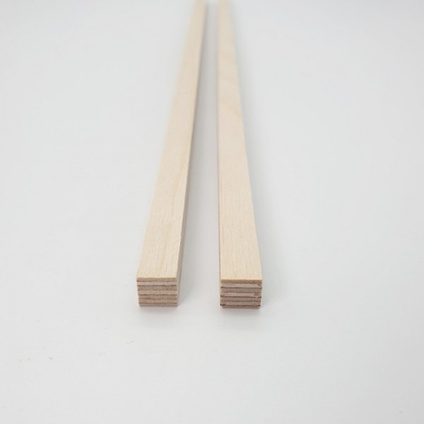 아이베란다 you can do it,KT6404(50mm) 대(大)(100개묶음 할인상품)