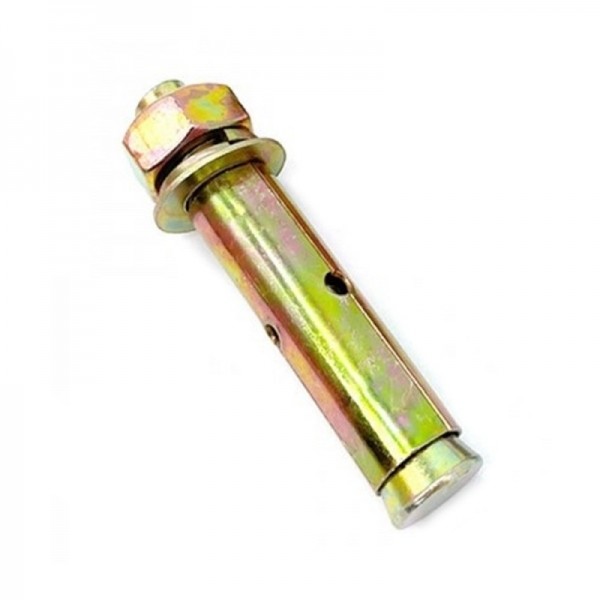 세트앙카 콘크리트 볼트 고부 KE 14mm x 100mm