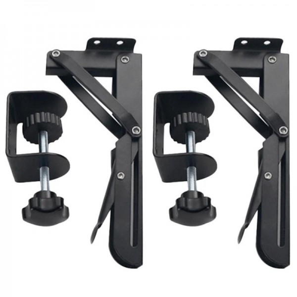 아이베란다 you can do it,KT6404(50mm) 대(大)(100개묶음 할인상품)