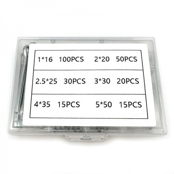 아이베란다 you can do it,KT6404(50mm) 대(大)(100개묶음 할인상품)