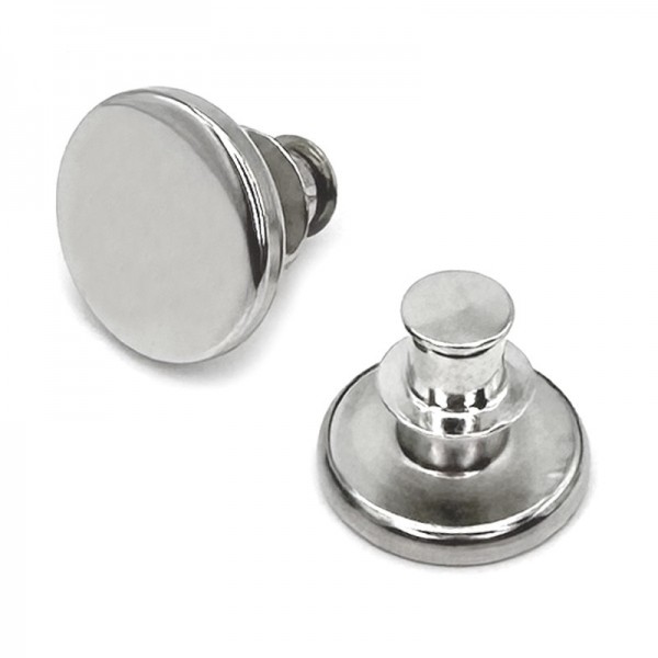 아이베란다 you can do it,KT6404(50mm) 대(大)(100개묶음 할인상품)
