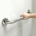 썸네일(스크롤)