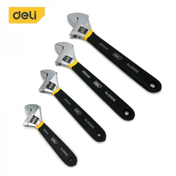 아이베란다 you can do it,KT6404(50mm) 대(大)(100개묶음 할인상품)
