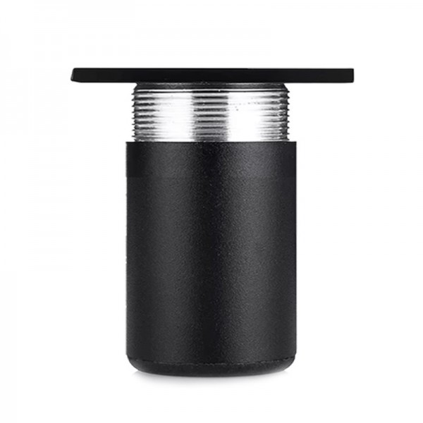 아이베란다 you can do it,KT6404(50mm) 대(大)(100개묶음 할인상품)