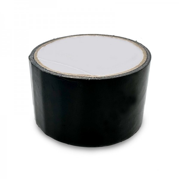 아이베란다 you can do it,KT6404(50mm) 대(大)(100개묶음 할인상품)