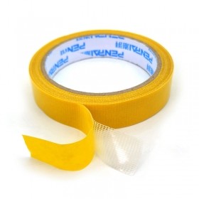 망사 양면테이프 조인트 메쉬 테이프 VD 20mm x10M