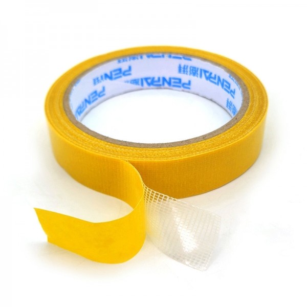 망사 양면테이프 조인트 메쉬 테이프 VD 20mm x10M
