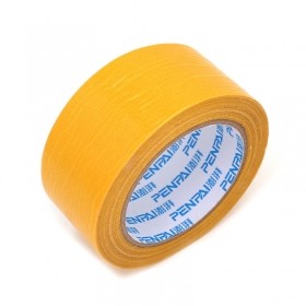 망사 양면테이프 조인트 메쉬 테이프 VD 50mm x20M