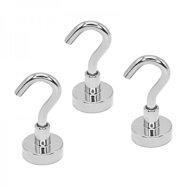 아이베란다 you can do it,KT6404(50mm) 대(大)(100개묶음 할인상품)