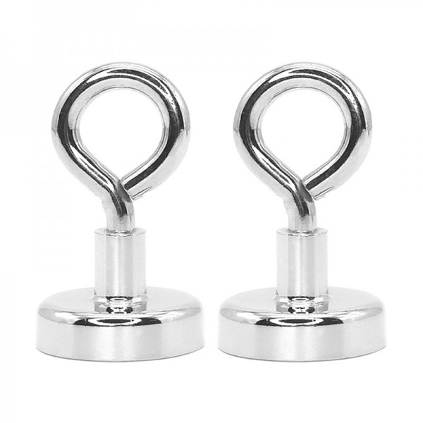 아이베란다 you can do it,KT6404(50mm) 대(大)(100개묶음 할인상품)