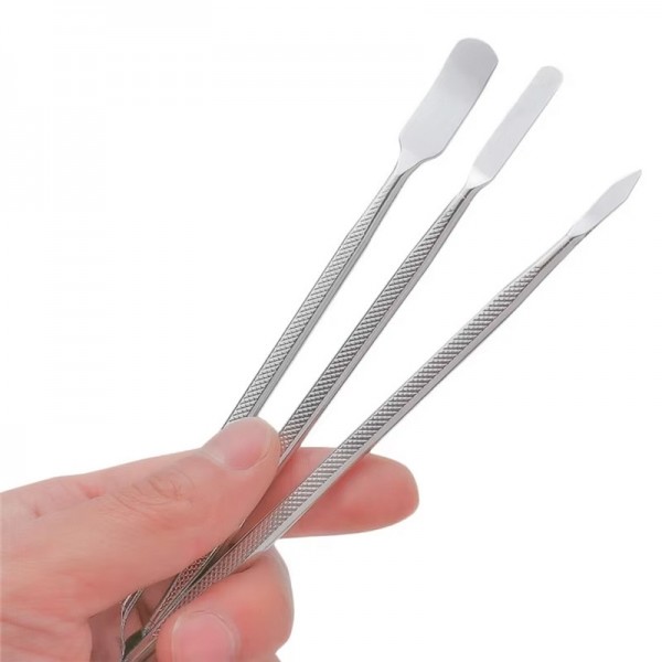 아이베란다 you can do it,KT6404(50mm) 대(大)(100개묶음 할인상품)