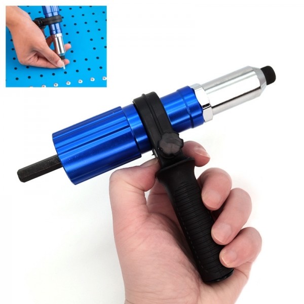 아이베란다 you can do it,KT6404(50mm) 대(大)(100개묶음 할인상품)