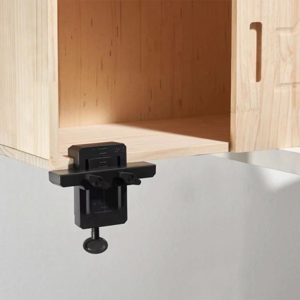 아이베란다 you can do it,KT6404(50mm) 대(大)(100개묶음 할인상품)