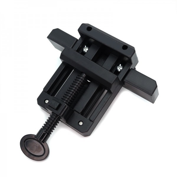 아이베란다 you can do it,KT6404(50mm) 대(大)(100개묶음 할인상품)