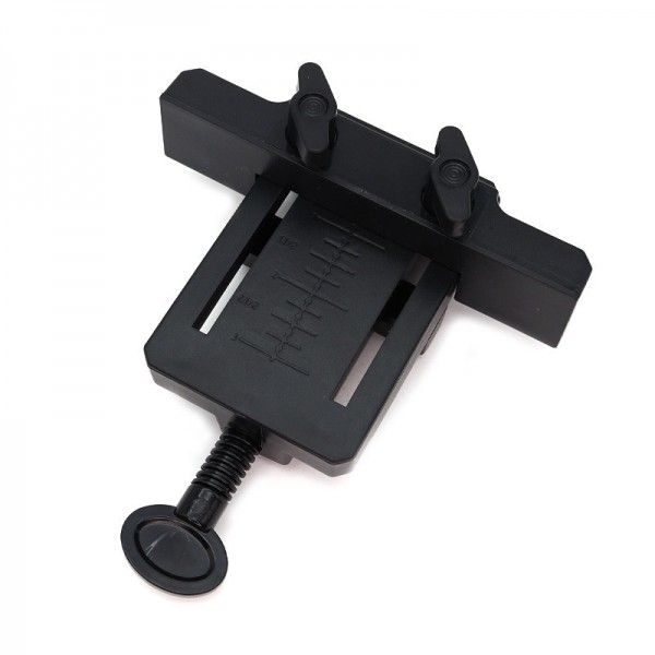 아이베란다 you can do it,KT6404(50mm) 대(大)(100개묶음 할인상품)