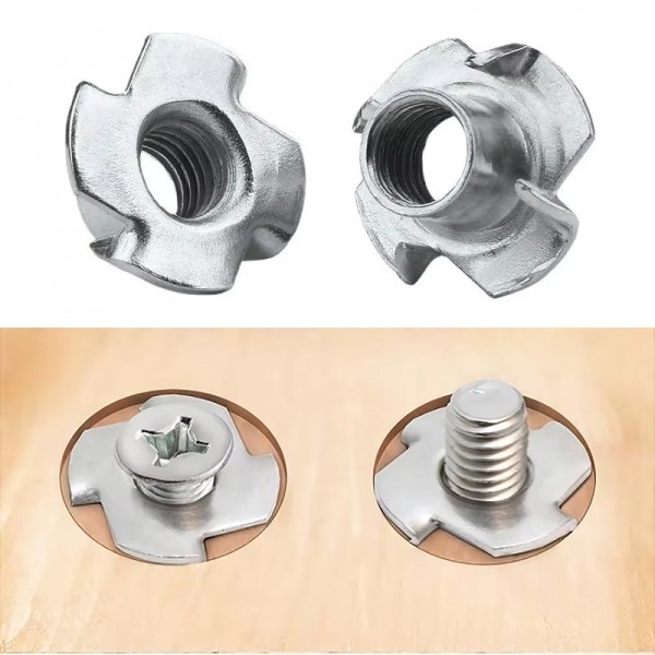 아이베란다 you can do it,KT6404(50mm) 대(大)(100개묶음 할인상품)