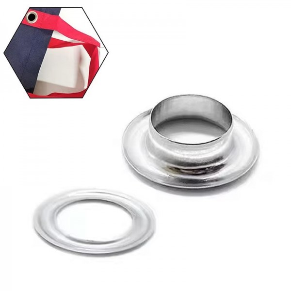 아이베란다 you can do it,KT6404(50mm) 대(大)(100개묶음 할인상품)