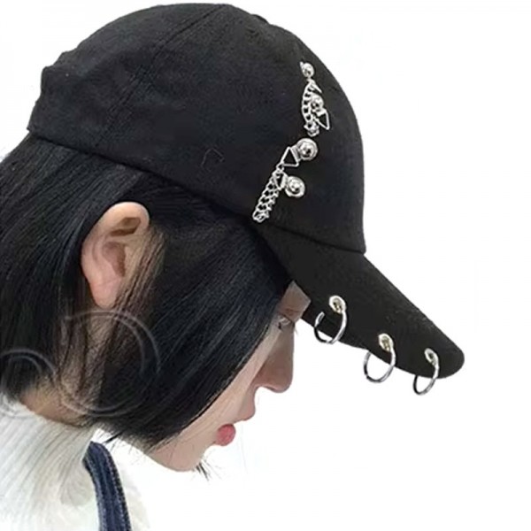 아이베란다 you can do it,KT6404(50mm) 대(大)(100개묶음 할인상품)