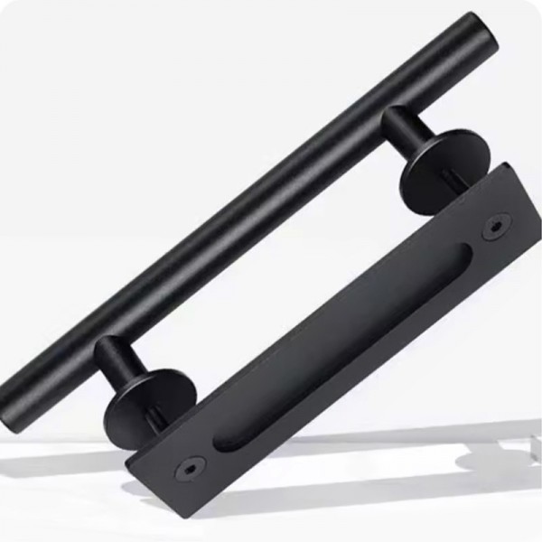 아이베란다 you can do it,KT6404(50mm) 대(大)(100개묶음 할인상품)