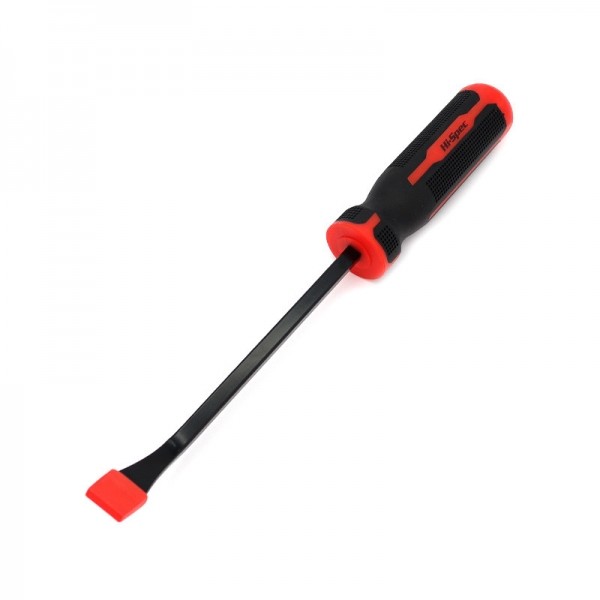 아이베란다 you can do it,KT6404(50mm) 대(大)(100개묶음 할인상품)