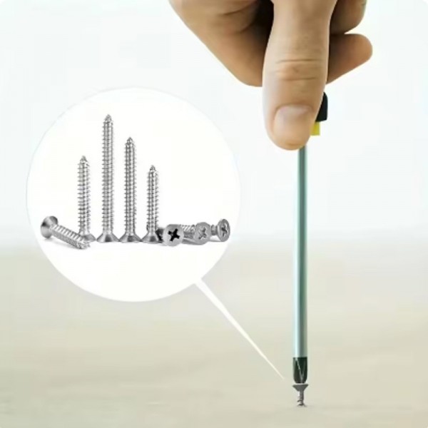 아이베란다 you can do it,KT6404(50mm) 대(大)(100개묶음 할인상품)