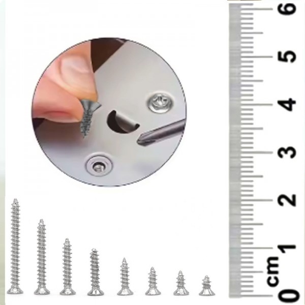 아이베란다 you can do it,KT6404(50mm) 대(大)(100개묶음 할인상품)