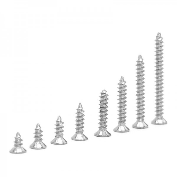 아이베란다 you can do it,KT6404(50mm) 대(大)(100개묶음 할인상품)