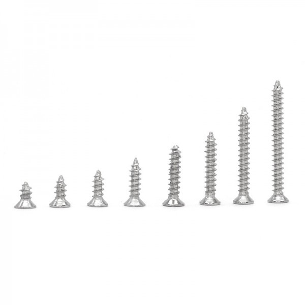 아이베란다 you can do it,KT6404(50mm) 대(大)(100개묶음 할인상품)