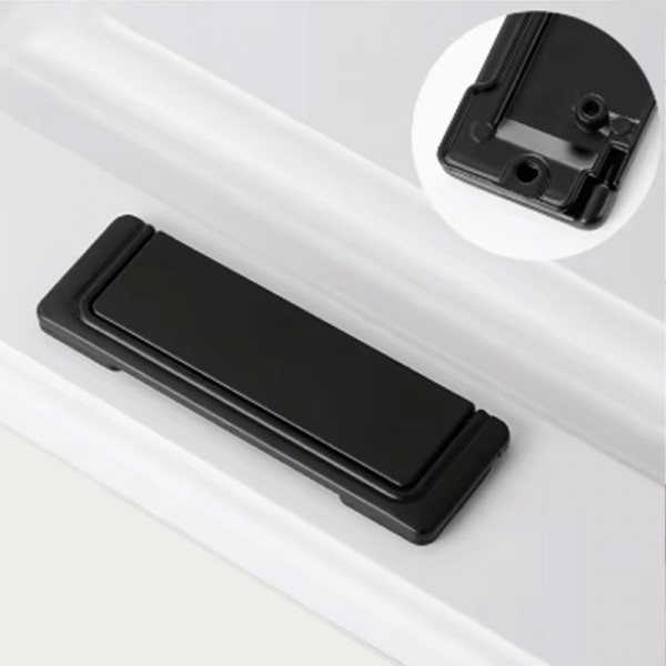 아이베란다 you can do it,KT6404(50mm) 대(大)(100개묶음 할인상품)