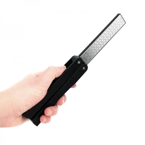 아이베란다 you can do it,KT6404(50mm) 대(大)(100개묶음 할인상품)