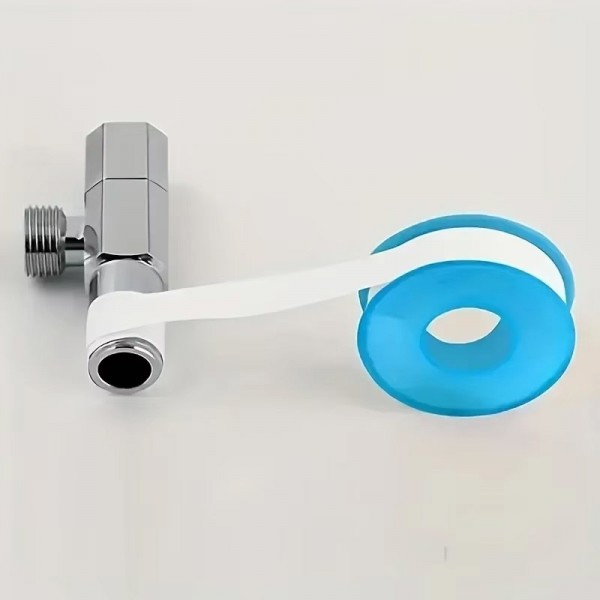 아이베란다 you can do it,KT6404(50mm) 대(大)(100개묶음 할인상품)