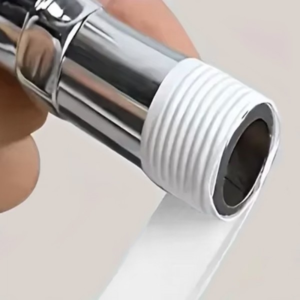 아이베란다 you can do it,KT6404(50mm) 대(大)(100개묶음 할인상품)
