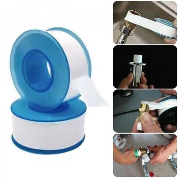 아이베란다 you can do it,KT6404(50mm) 대(大)(100개묶음 할인상품)