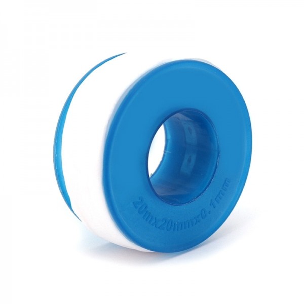 아이베란다 you can do it,KT6404(50mm) 대(大)(100개묶음 할인상품)