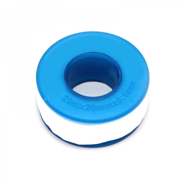 아이베란다 you can do it,KT6404(50mm) 대(大)(100개묶음 할인상품)