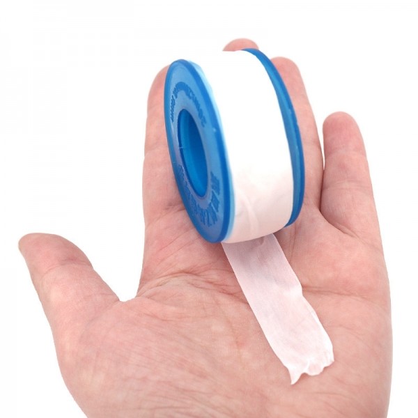 아이베란다 you can do it,KT6404(50mm) 대(大)(100개묶음 할인상품)