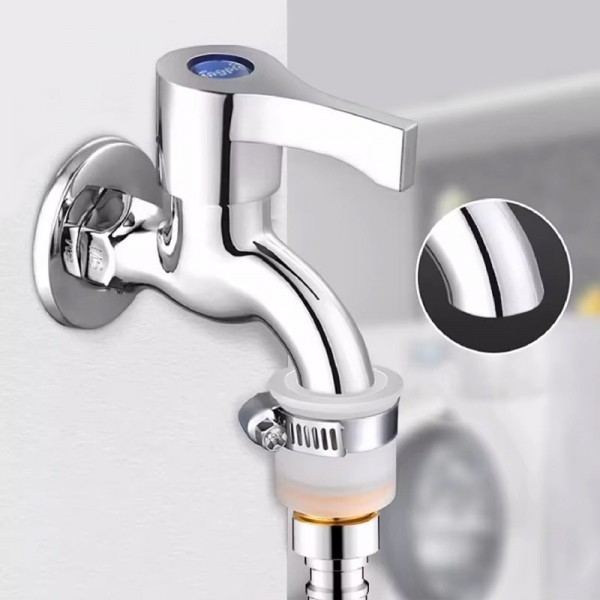 아이베란다 you can do it,KT6404(50mm) 대(大)(100개묶음 할인상품)
