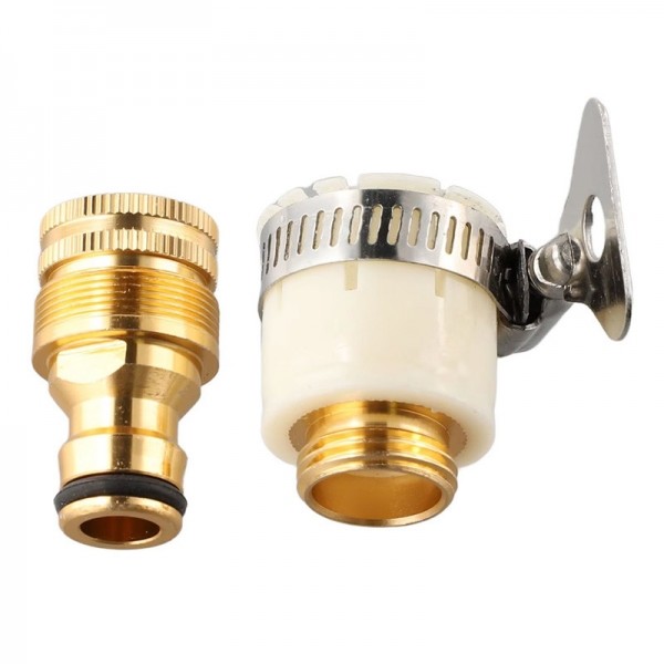 아이베란다 you can do it,KT6404(50mm) 대(大)(100개묶음 할인상품)