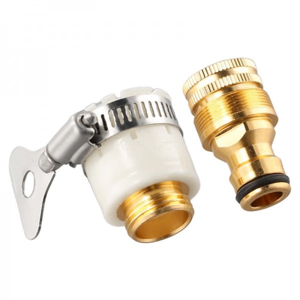 아이베란다 you can do it,KT6404(50mm) 대(大)(100개묶음 할인상품)