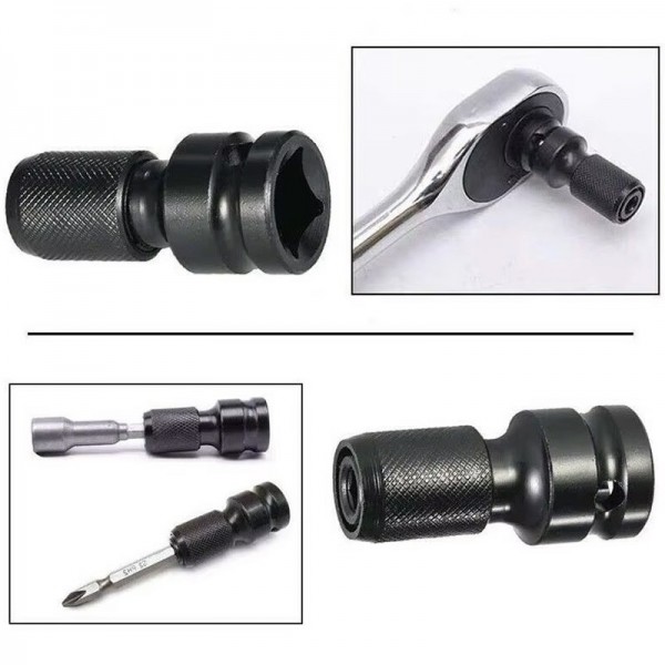아이베란다 you can do it,KT6404(50mm) 대(大)(100개묶음 할인상품)