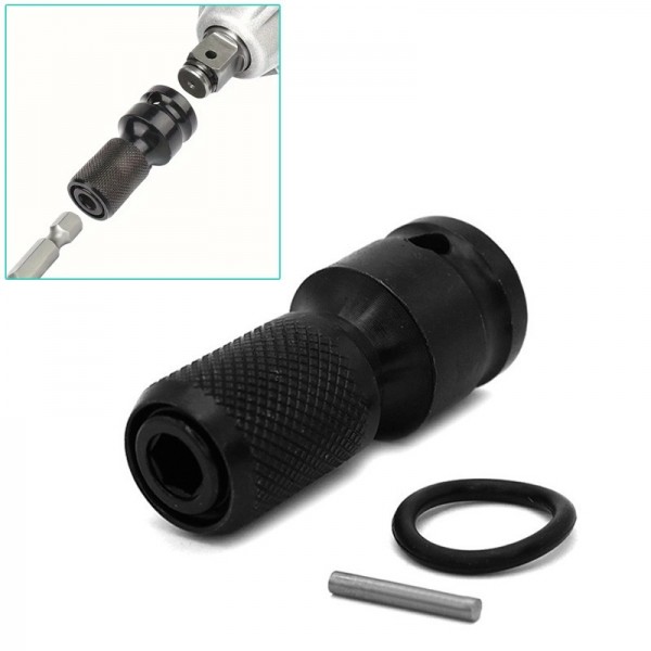 아이베란다 you can do it,KT6404(50mm) 대(大)(100개묶음 할인상품)