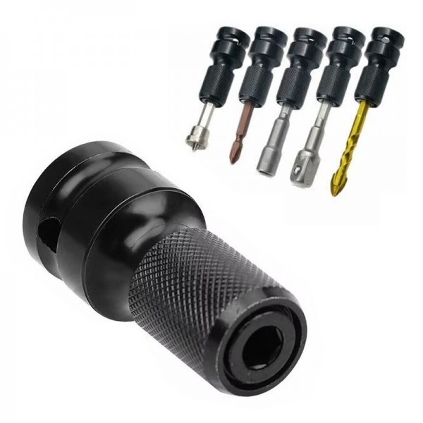 아이베란다 you can do it,KT6404(50mm) 대(大)(100개묶음 할인상품)