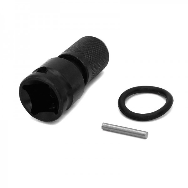아이베란다 you can do it,KT6404(50mm) 대(大)(100개묶음 할인상품)