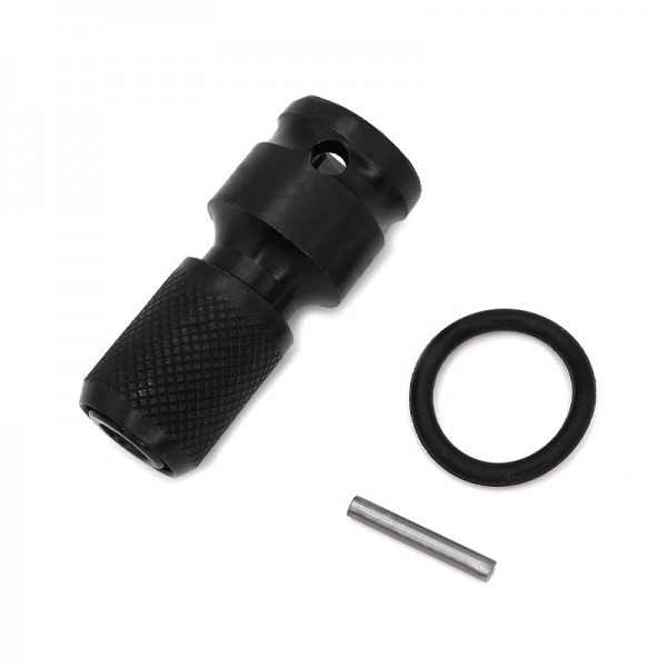 아이베란다 you can do it,KT6404(50mm) 대(大)(100개묶음 할인상품)